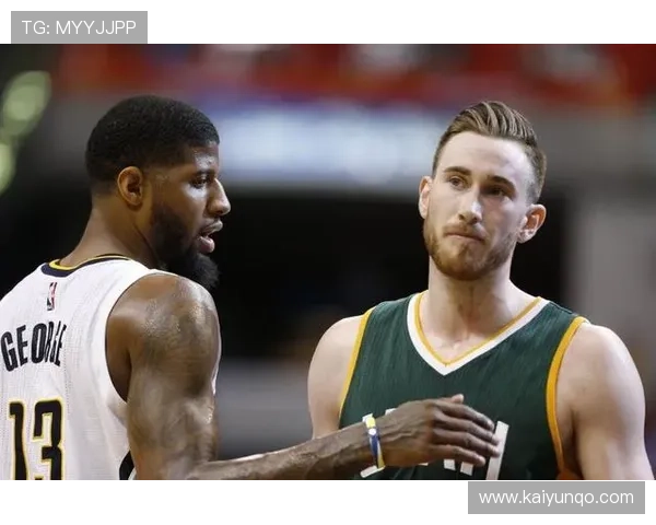 为什么很多球星会作开云体育的代言人电子真人规则技巧防骗避坑