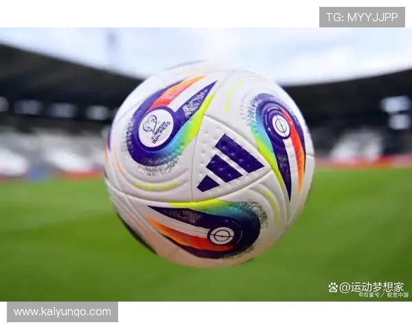 2026世界杯美加墨赛程时差开云熬夜看球下注指南避坑防骗真人技巧 2026世界杯美加墨赛程时差开云熬夜看球下注指南避坑防骗真人技巧