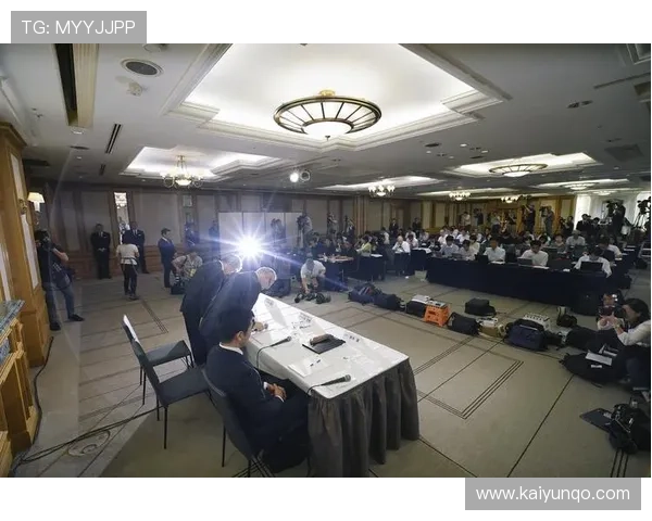 开云周日足彩伤停前瞻劳塔罗缺阵诺维奇12伤爆冷隐患首发解析 开云周日足彩伤停前瞻劳塔罗缺阵诺维奇12伤爆冷隐患首发解析