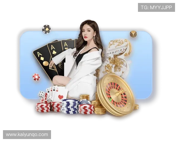 开云体育App内嵌赛事直播体验4K无延迟评测防骗避坑彩票数字高频玩法