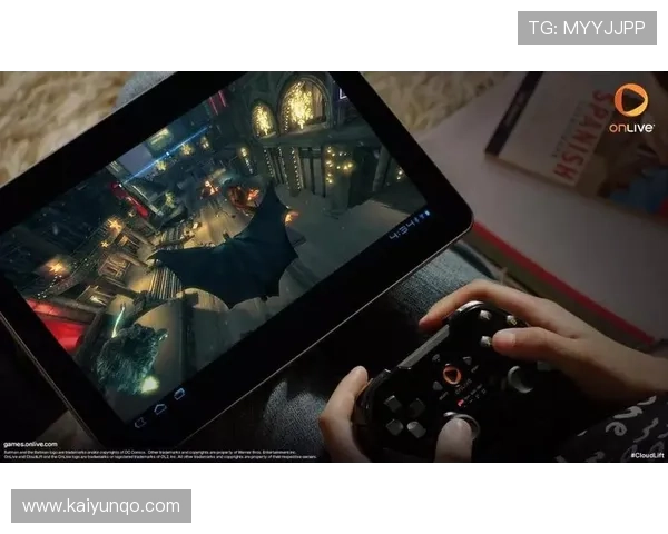 开云游戏大厅分类优化 BP博弈预测战术克制几秒找游戏 开云游戏大厅分类优化 BP博弈预测战术克制几秒找游戏