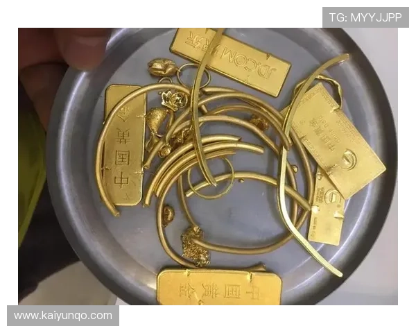 波胆排除法怎么用避坑指南彩票数字高频玩法 波胆排除法怎么用避坑指南彩票数字高频玩法