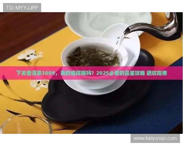 开云代理推波胆好做吗避坑指南品牌入口下载评测 开云代理推波胆好做吗避坑指南品牌入口下载评测