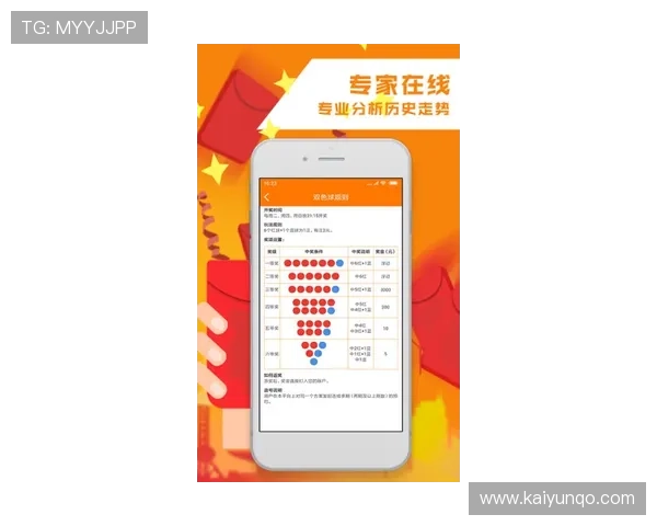 波胆平台代理怎么做彩票与数字高频玩法避坑防骗指南