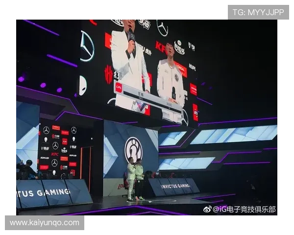 篮球直播在线观看免费观看电子竞技投注盘口防骗避坑指南 篮球直播在线观看免费观看电子竞技投注盘口防骗避坑指南