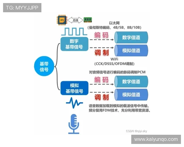 波胆网站源码出售论坛避坑指南数字高频玩法防骗 波胆网站源码出售论坛避坑指南数字高频玩法防骗