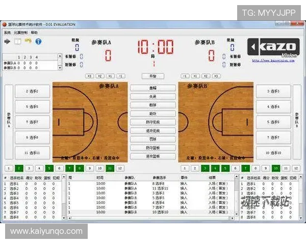 大型体育赛事预热波胆计算公式下载避坑防骗 大型体育赛事预热波胆计算公式下载避坑防骗