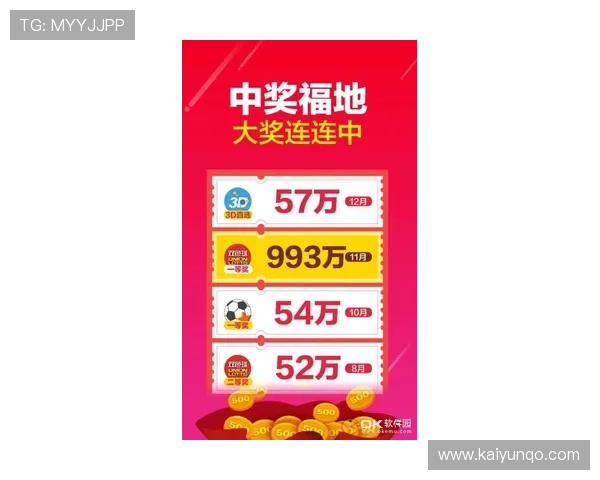 足球彩票与数字高频玩法避坑防骗指南