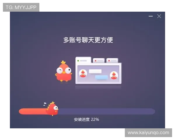 波胆结算时间要多久避坑指南极速提现秘诀