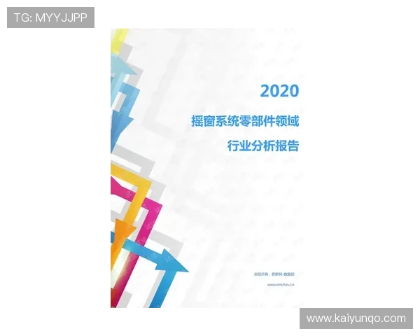 免费波胆分析工具避坑指南电子真人防骗技巧